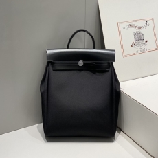 Hermes Backpacks